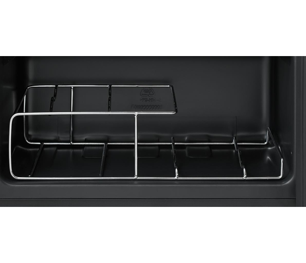 Midea HS-125WEN - 513957 - zdjęcie 5